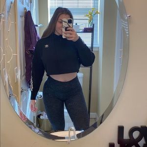 Align Leggings Lululemon